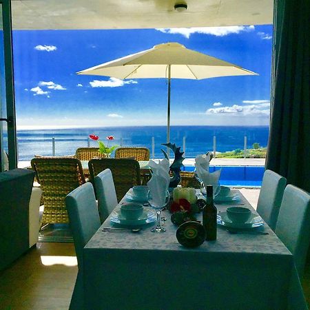 Villa Pinheira III Heated Pool Кальєта Екстер'єр фото