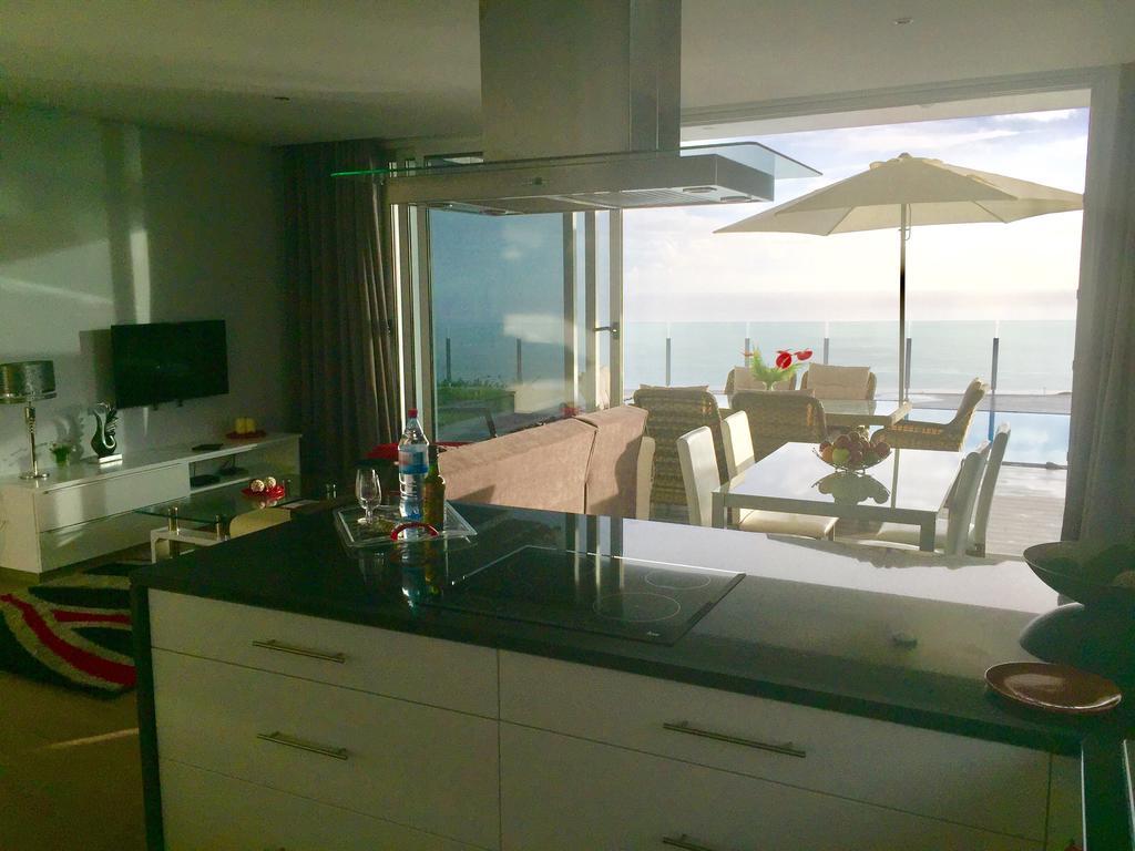 Villa Pinheira III Heated Pool Кальєта Екстер'єр фото